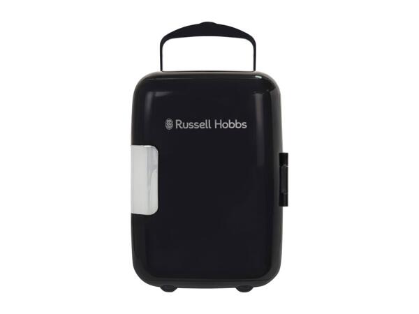 Russell Hobbs 4L Mini Cooler