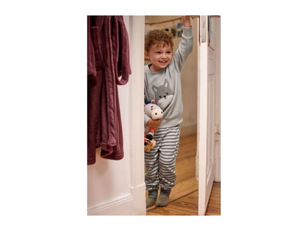 Lupilu Kids' Pyjamas