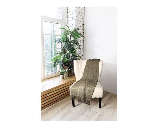 Huntington Home
50" x 60" Boho Throw