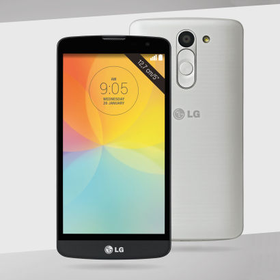 Smartphone LG(R)