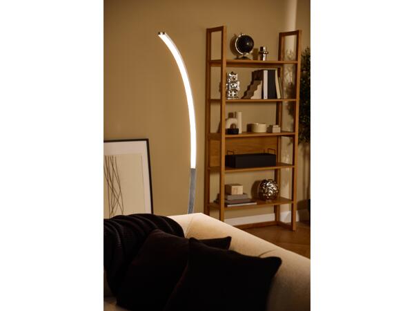 LED Curve Light