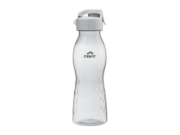 Drinks bottle