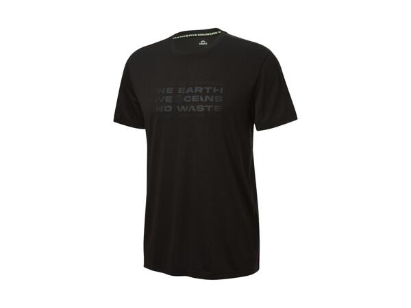 CRIVIT(R) Løbeshirt