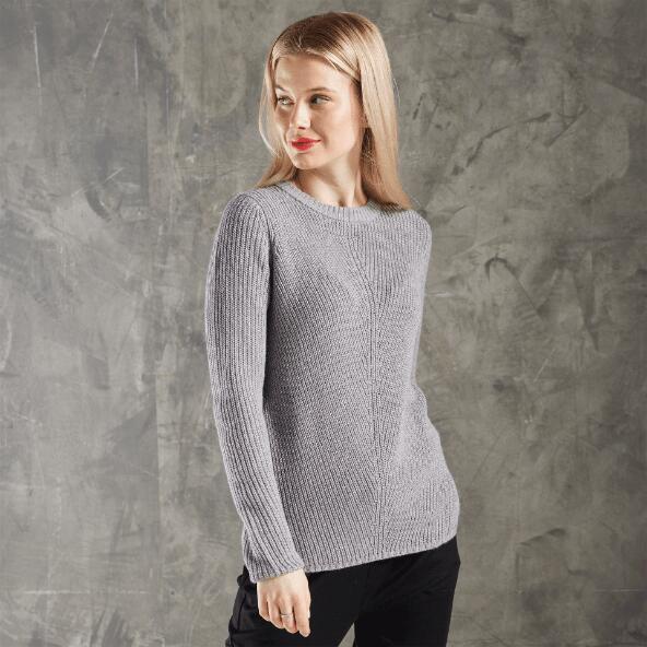 UP2Fashion(R) 				Pullover voor dames