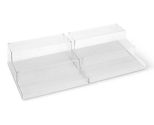 Huntington Home Pantry Storage Solution