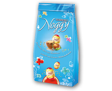 FERRERO Noggy
