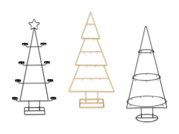 Deko Weihnachtsbaum