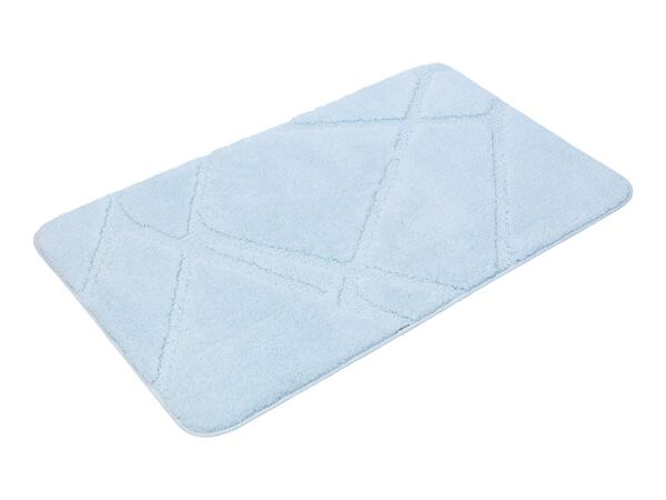 Livarno Home Bath Mat
