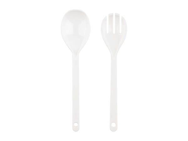 Ernesto Plastic Picnicware