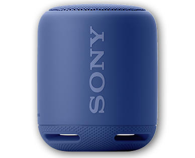 Speaker bluetooth SRSXB10L.CE7 SONY