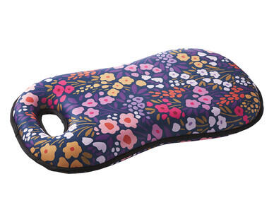 Memory Foam Kneeling Pad