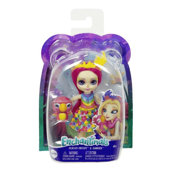 MATTEL(R) 				Jouet