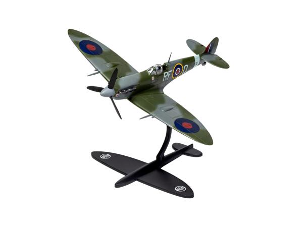 Airfix Assortment