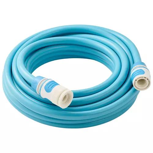 10m Hose Assortment