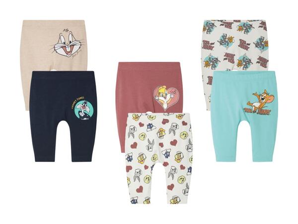 LUPILU(R) Leggings