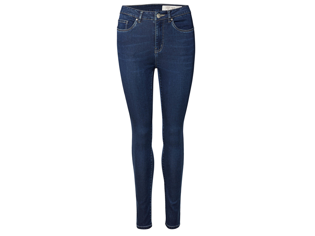 ESMARA Ladies' Jeans