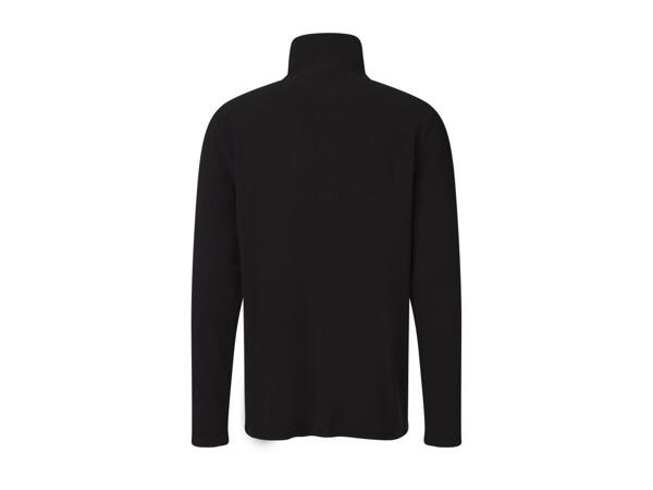 Rocktrail Men's Fleece Jacket