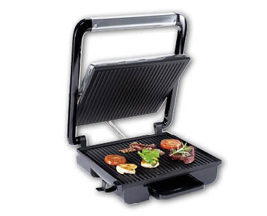 TEFAL Komfortgrill