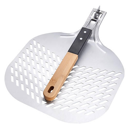 3 Piece Pizza Set