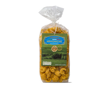 Specially Selected Gourmet Egg Pasta