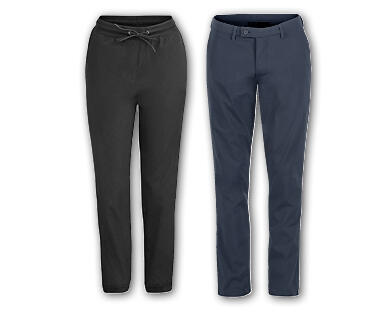 CRANE(R) Pantaloni outdoor