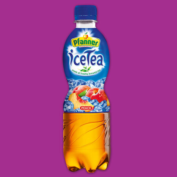 Eistee