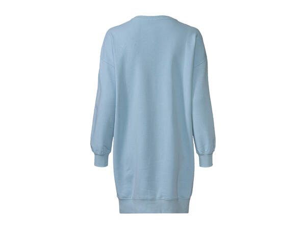 Esmara Ladies' Jumper Dress
