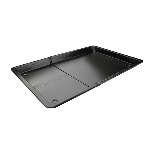 ZENKER 	 				Bageplade