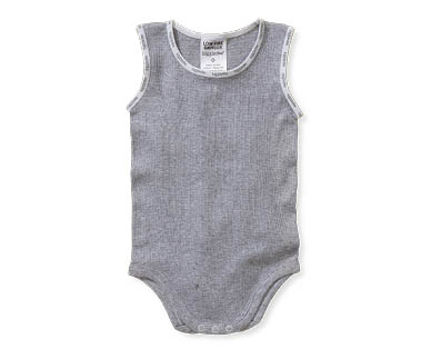 Baby Singletsuit