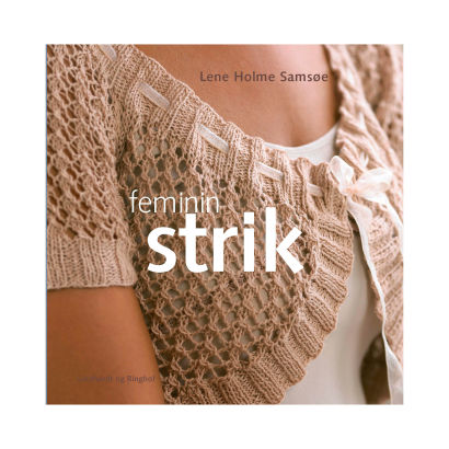Feminin strik