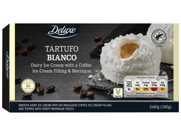 Twin Pack Tartufo