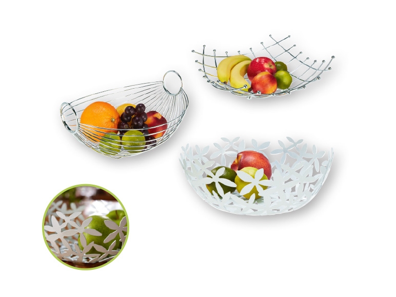 Ernesto(R) Fruit Bowl