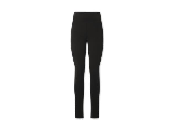 Damen Leggings