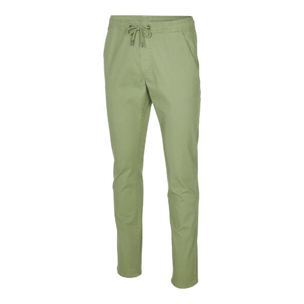 UP2Fashion(R) Comfortabele broek