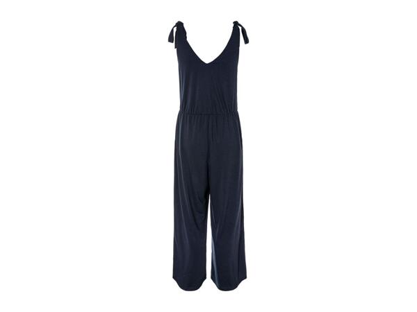 Esmara Ladies' Jumpsuit