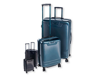 Set di trolley ROYAL CLASS
