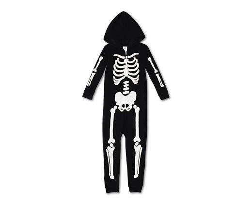 Children's Halloween Onesie