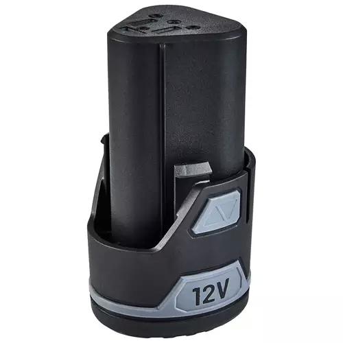 12V Multi-Tool or Angle Grinder