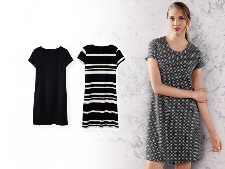 ESMARA Ladies' Dress