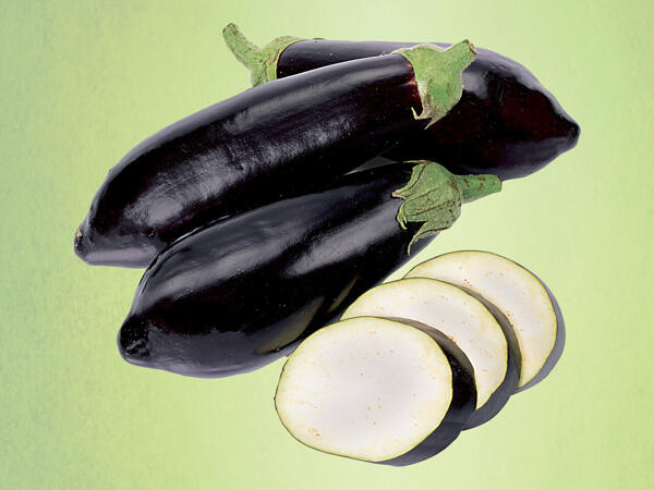 Melanzani