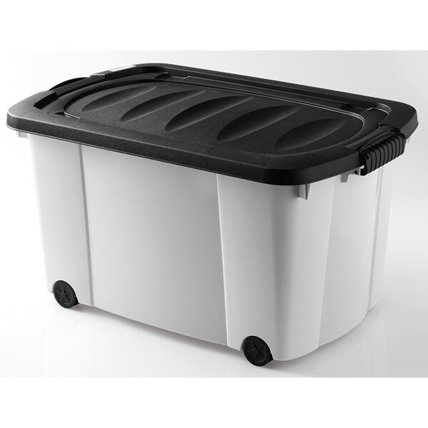 Aufbewahrungsbox 45 Liter