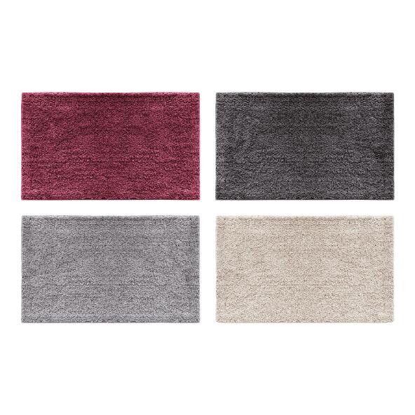 NOVITESSE(R) 				Tapis de bain