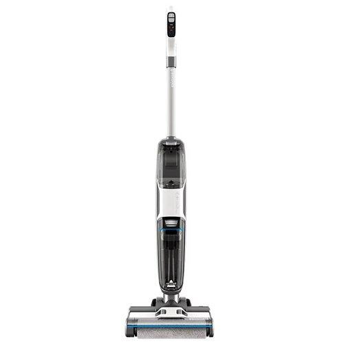 BISSELL Aspirateur eau et poussière CrossWave HF3 Cordless Select, 3639N