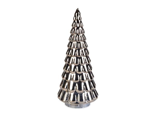 Livarno Home LED Christmas Decoration