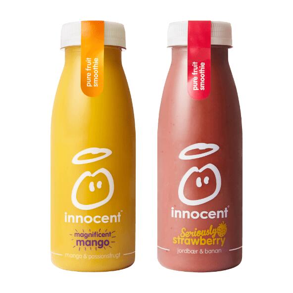 Smoothie