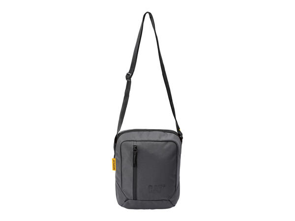 Tablet Bag