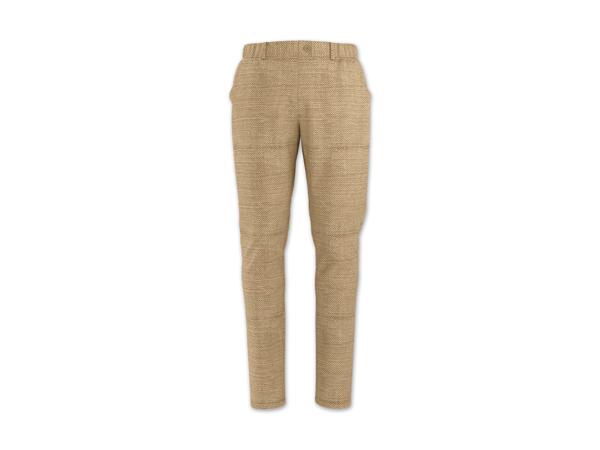Herren Chino