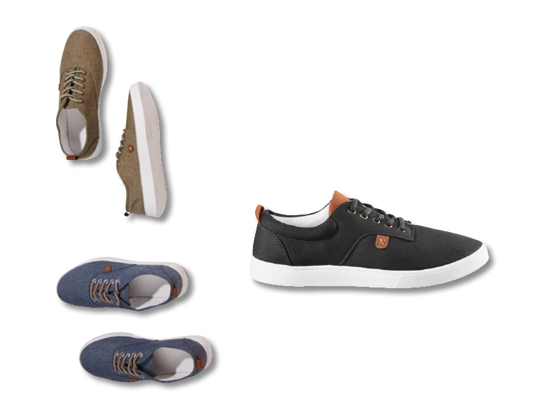 Sneaker