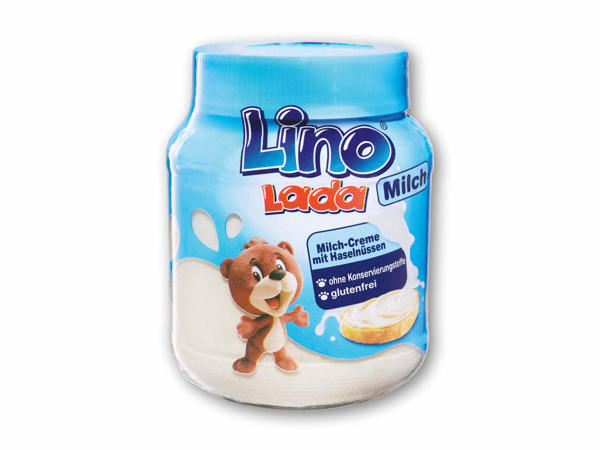 Lino Lada