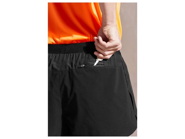 Men's Sports Shorts